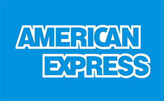 AmericanExpress.png