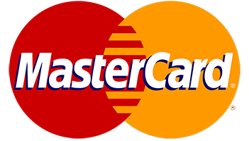 MasterCard.png