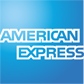 american_express_logo.png