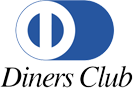 diners_club_logo.png